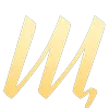 🍋 Эмодзи «Лимонный шрифт» для Telegram