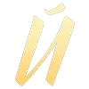 🍋 Эмодзи «Лимонный шрифт» для Telegram