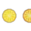 🍋 Эмодзи «Лимонный шрифт» для Telegram