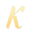 🍋 Эмодзи «Лимонный шрифт» для Telegram