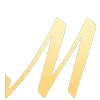 🍋 Эмодзи «Лимонный шрифт» для Telegram