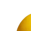 🍋 Эмодзи «Лимонный шрифт» для Telegram