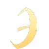 🍋 Эмодзи «Лимонный шрифт» для Telegram