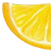🍋 Эмодзи «Лимонный шрифт» для Telegram