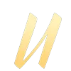 🍋 Эмодзи «Лимонный шрифт» для Telegram