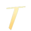 🍋 Эмодзи «Лимонный шрифт» для Telegram
