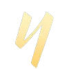 🍋 Эмодзи «Лимонный шрифт» для Telegram