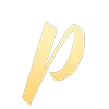 🍋 Эмодзи «Лимонный шрифт» для Telegram