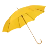 Стикер 24 Sweet Yellow