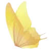 Стикер 39 Sweet Yellow