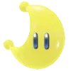 Стикер 38 Sweet Yellow
