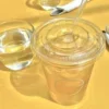 Стикер 34 Sweet Yellow