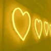 Стикер 10 Sweet Yellow