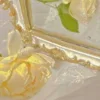 Стикер 19 Sweet Yellow