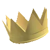 Стикер 16 Sweet Yellow