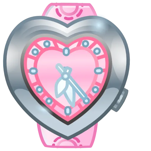 Стикер 49 Swiss Watch