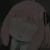 Стикер 42 😗😟😢😠😰😰