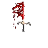 Стикер 28 𝚂ʏℓᴜs¹