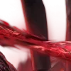 Стикер 50 𝚂ʏℓᴜs¹