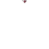 Стикер 48 𝚂ʏℓᴜs¹