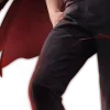 Стикер 42 𝚂ʏℓᴜs¹
