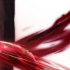 Стикер 51 𝚂ʏℓᴜs¹