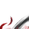 Стикер 25 𝚂ʏℓᴜs¹