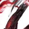 Стикер 33 𝚂ʏℓᴜs¹