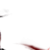 Стикер 27 𝚂ʏℓᴜs¹