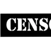 Стикер 9 𝚂ʏℓᴜs¹