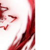 Стикер 44 𝚂ʏℓᴜs¹