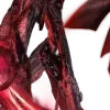 Стикер 41 𝚂ʏℓᴜs¹