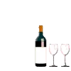 Стикер 38 𝚂ʏℓᴜs¹