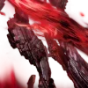Стикер 49 𝚂ʏℓᴜs¹
