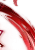 Стикер 36 𝚂ʏℓᴜs¹