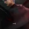 Стикер 15 𝚂ʏℓᴜs¹