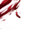 Стикер 52 𝚂ʏℓᴜs¹