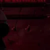 Стикер 8 𝚂ʏℓᴜs¹