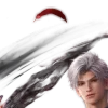 Стикер 26 𝚂ʏℓᴜs¹