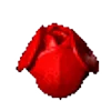 Стикер 53 𝚂ʏℓᴜs¹