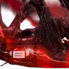 Стикер 57 𝚂ʏℓᴜs¹