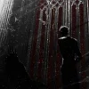 🫗 Эмодзи «݁ᛪ༙» для Telegram