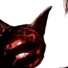 🫗 Эмодзи «݁ᛪ༙» для Telegram