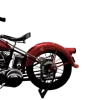 🫗 Эмодзи «݁ᛪ༙» для Telegram