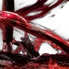 🫗 Эмодзи «݁ᛪ༙» для Telegram