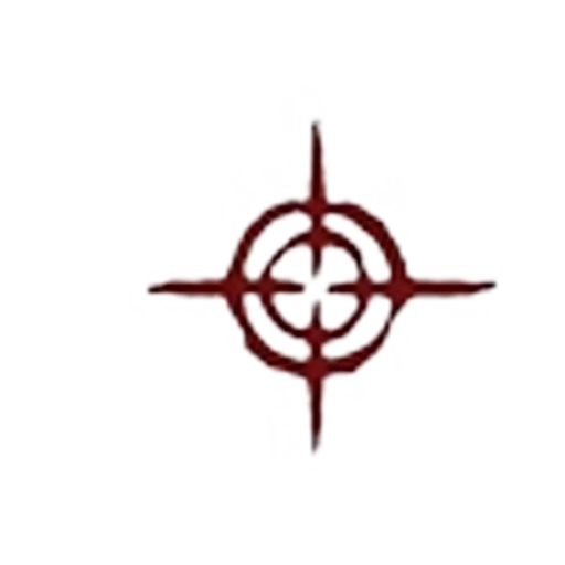 🫗 Эмодзи «݁ᛪ༙» для Telegram