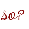 🫗 Эмодзи «݁ᛪ༙» для Telegram