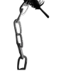 🫗 Эмодзи «݁ᛪ༙» для Telegram