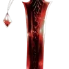 🫗 Эмодзи «݁ᛪ༙» для Telegram