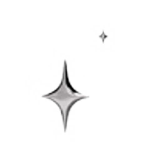 🫗 Эмодзи «݁ᛪ༙» для Telegram